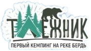 Главная