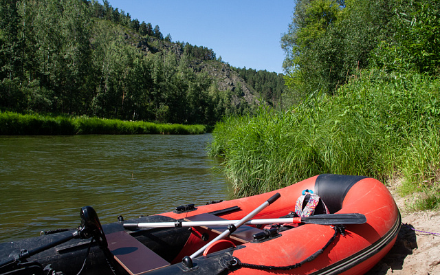 Сплавы, общая информация